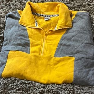 Quester Zip Hoodie